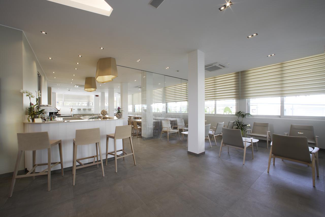 Gardenia Hotel Lido di Jesolo