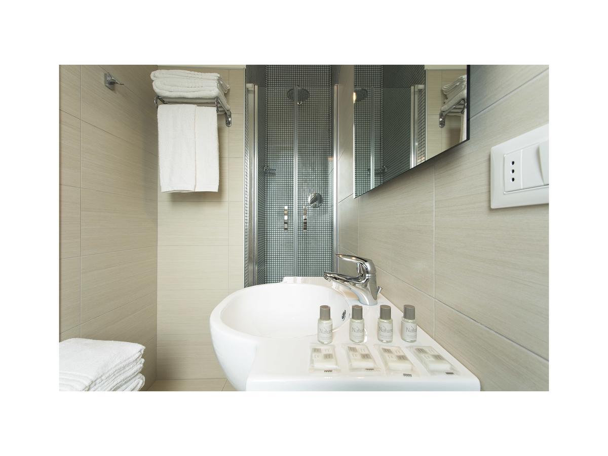 Gardenia 3* Lido di Jesolo