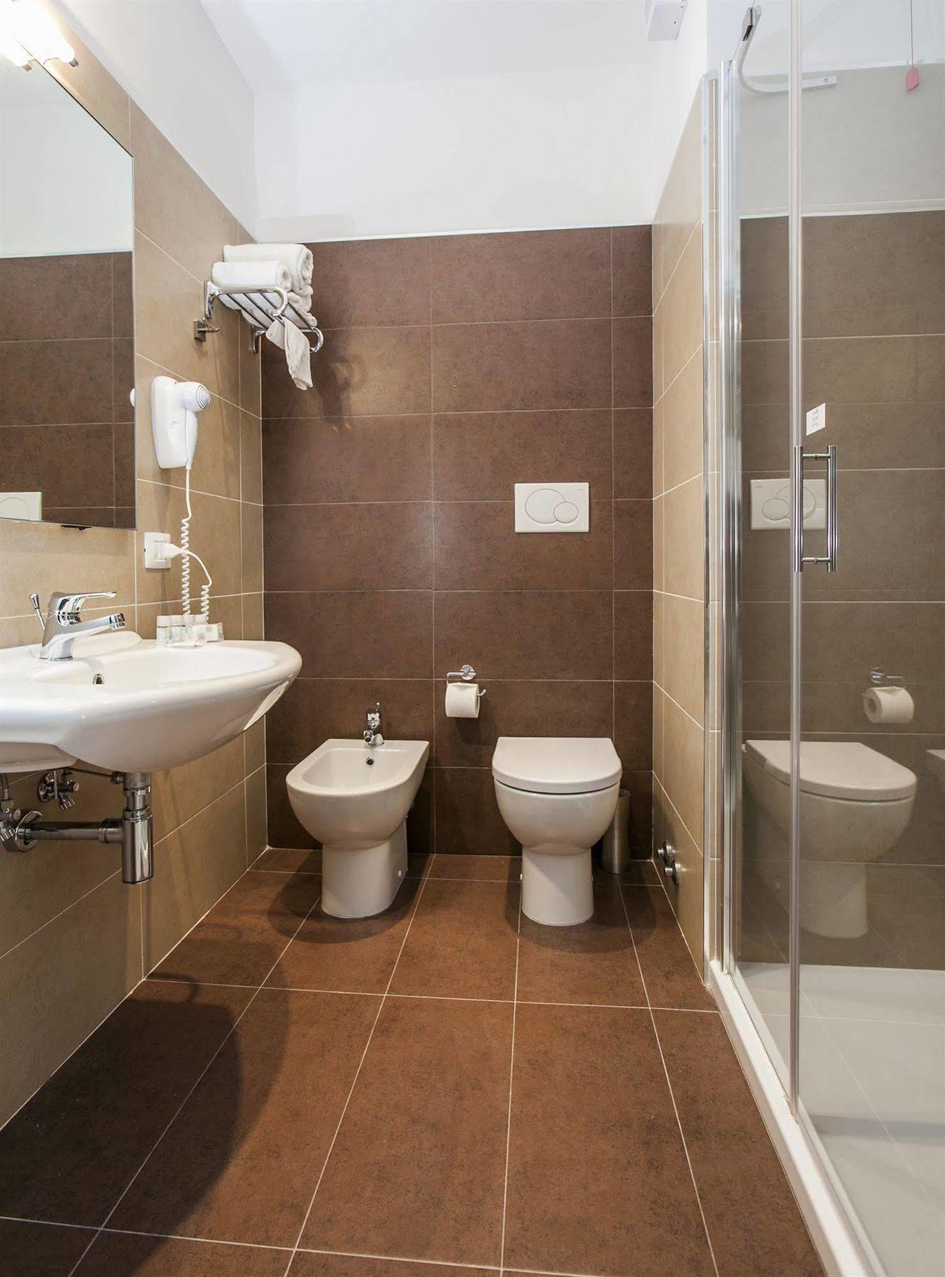 Hotel Gardenia Lido di Jesolo