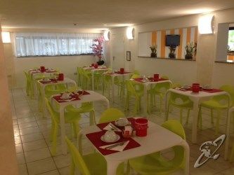 Gardenia Hotel Lido di Jesolo